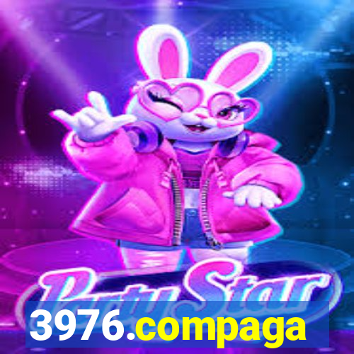 3976.compaga