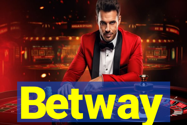 Betway