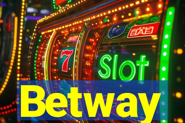 Betway