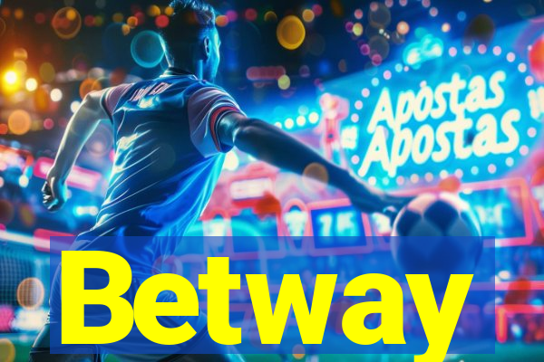 Betway