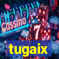 tugaix