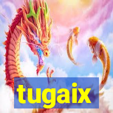 tugaix