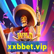 xxbbet.vip