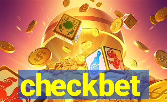 checkbet