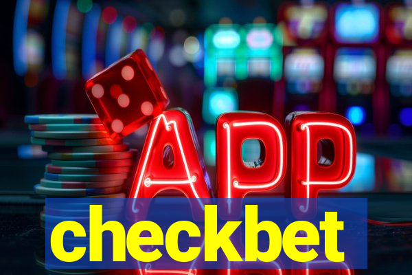 checkbet