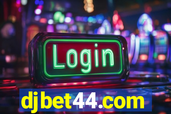 djbet44.com