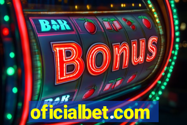 oficialbet.com