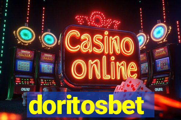 doritosbet