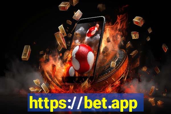 https://bet.app