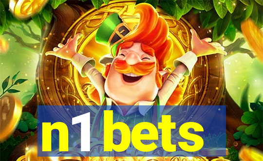 n1 bets