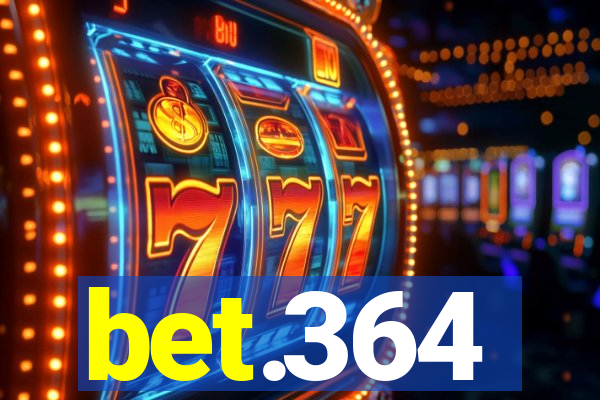 bet.364