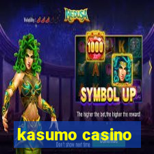 kasumo casino