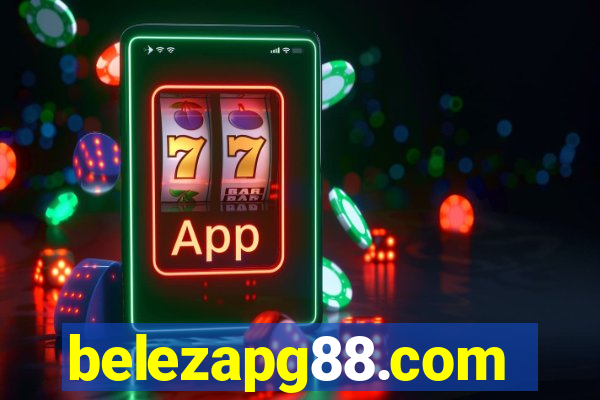 belezapg88.com