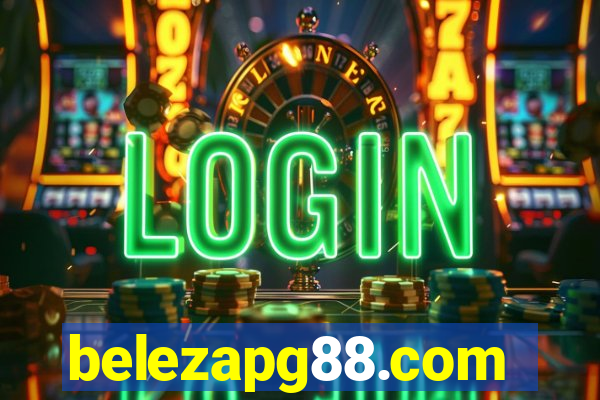 belezapg88.com