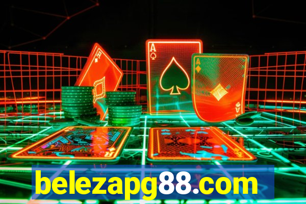 belezapg88.com