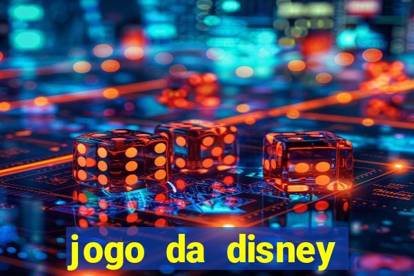 jogo da disney dreamlight valley