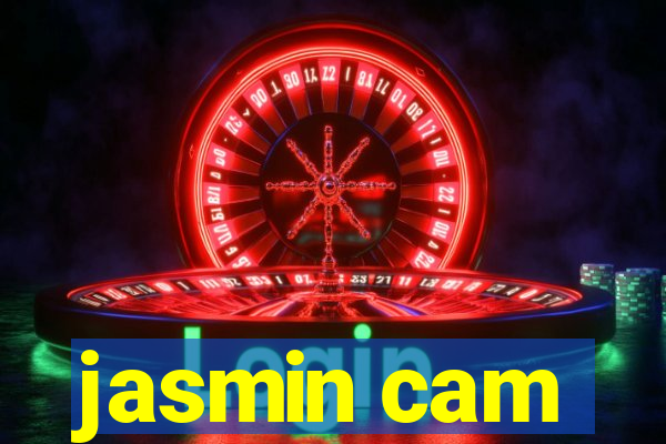 jasmin cam