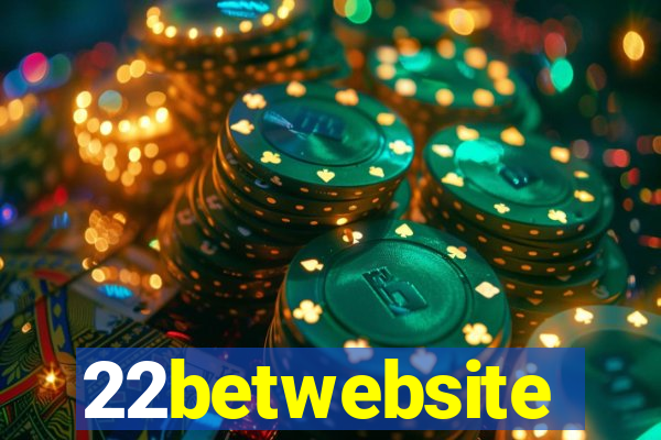 22betwebsite