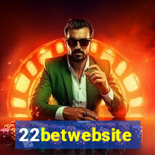 22betwebsite