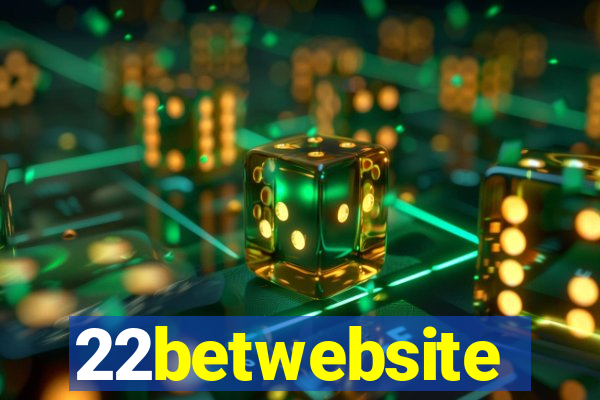 22betwebsite