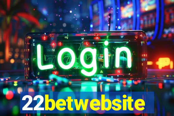 22betwebsite