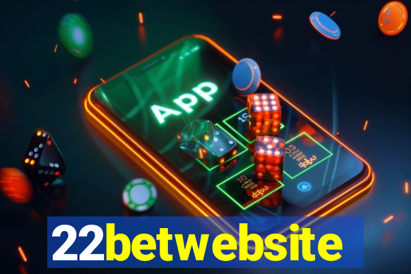 22betwebsite