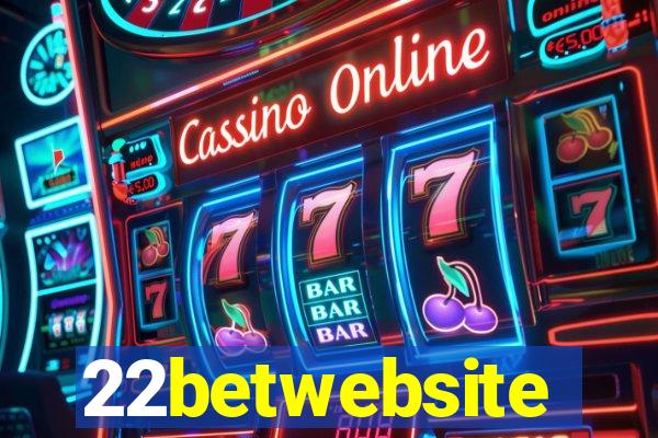 22betwebsite