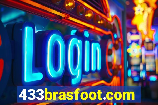 433brasfoot.com