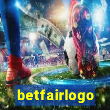 betfairlogo