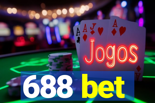 688 bet