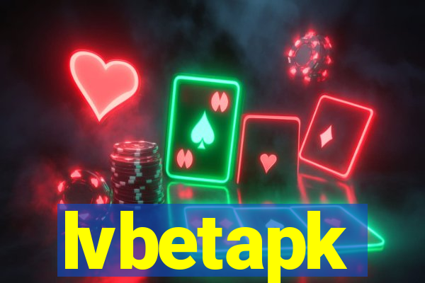 lvbetapk