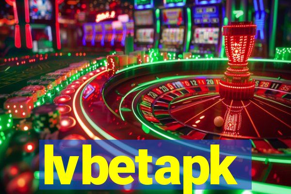 lvbetapk