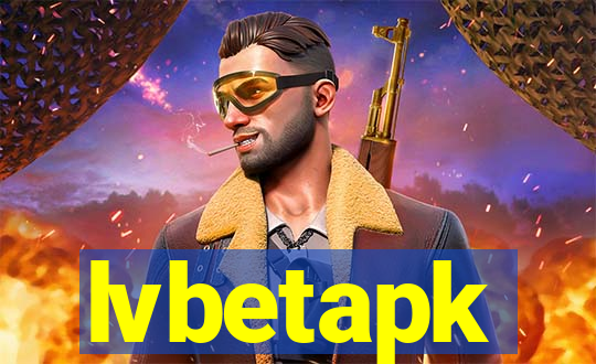 lvbetapk