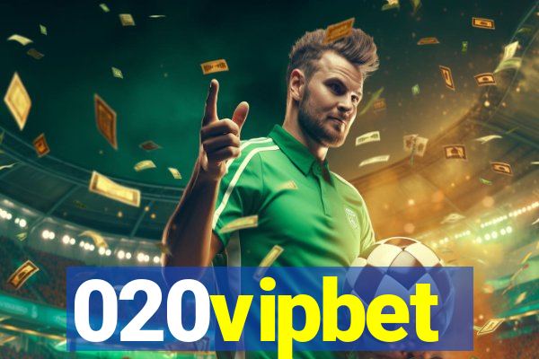 020vipbet