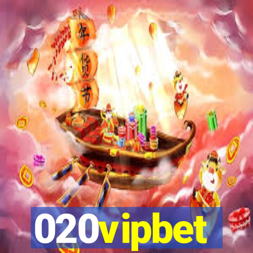 020vipbet