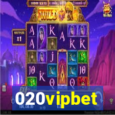 020vipbet