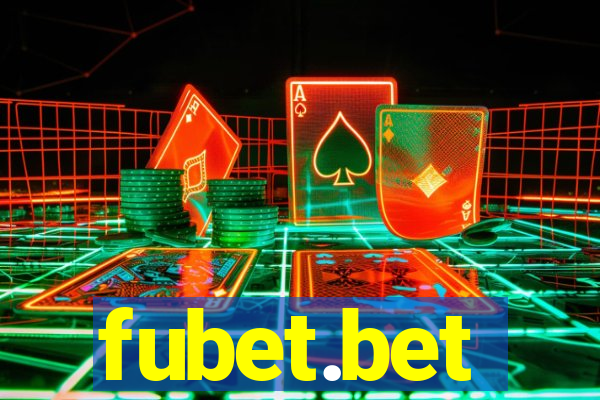 fubet.bet