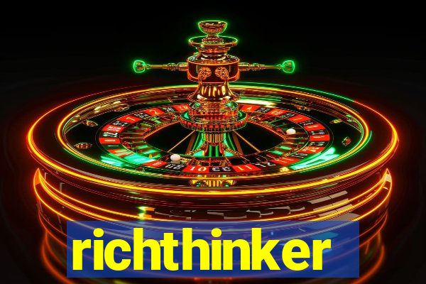 richthinker