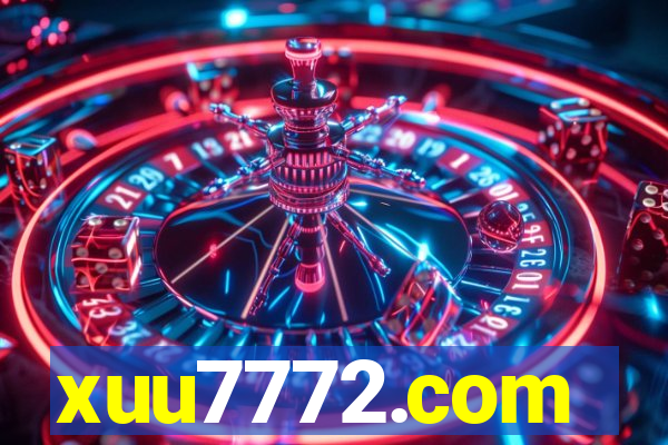 xuu7772.com