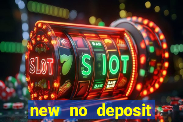 new no deposit bingo sites 2020