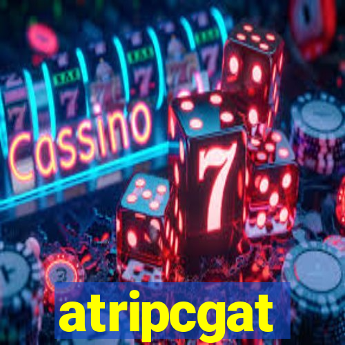 atripcgat