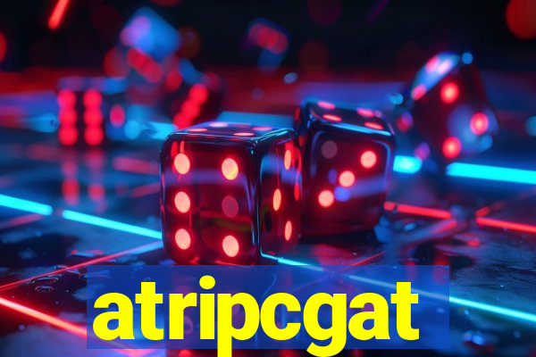 atripcgat