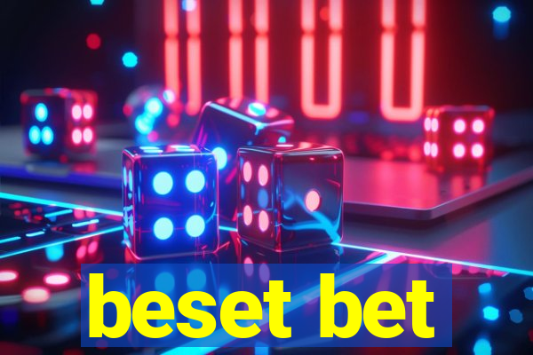 beset bet