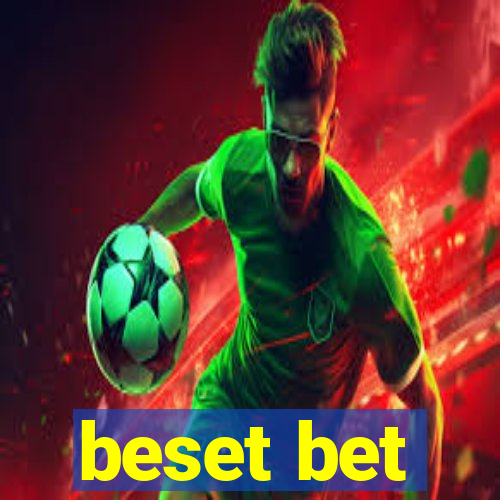 beset bet