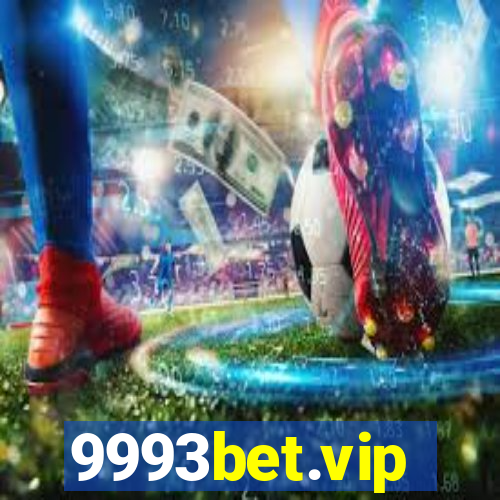 9993bet.vip