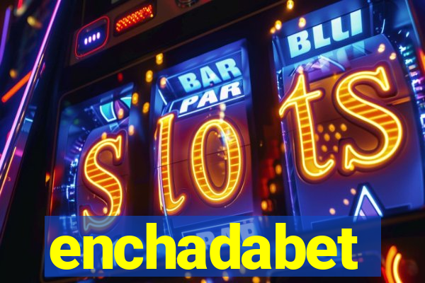 enchadabet