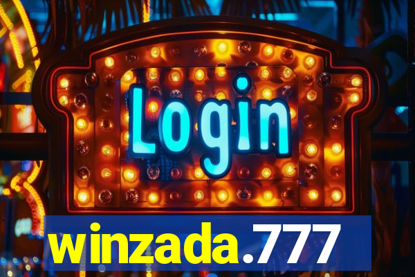 winzada.777