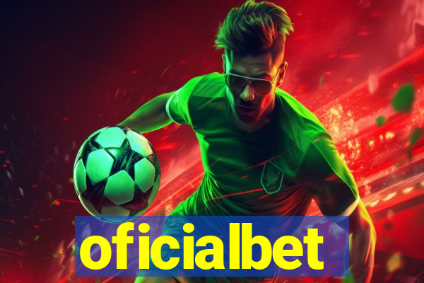 oficialbet