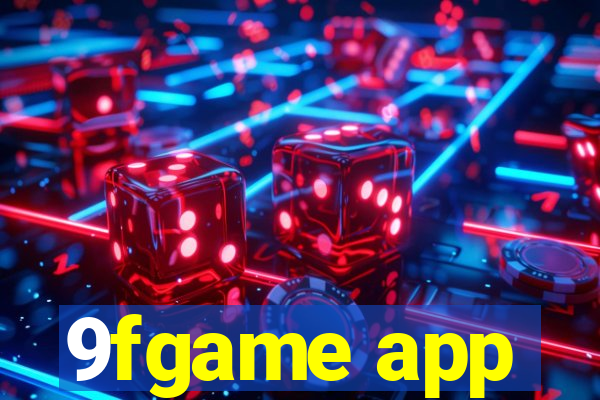 9fgame app