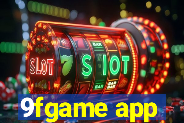 9fgame app